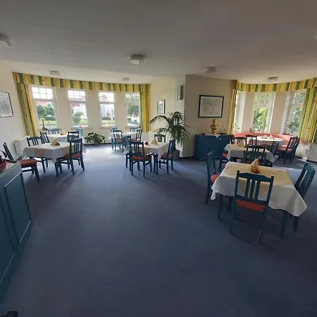 Schwanenhof Hotel 3*